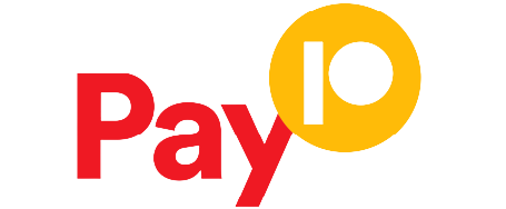 PAY TEN PAYMENT SERVICES PROVIDER LLC