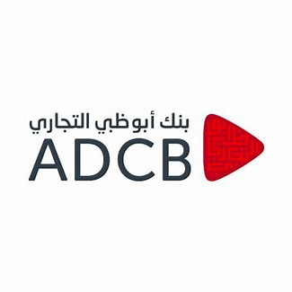 ADCB