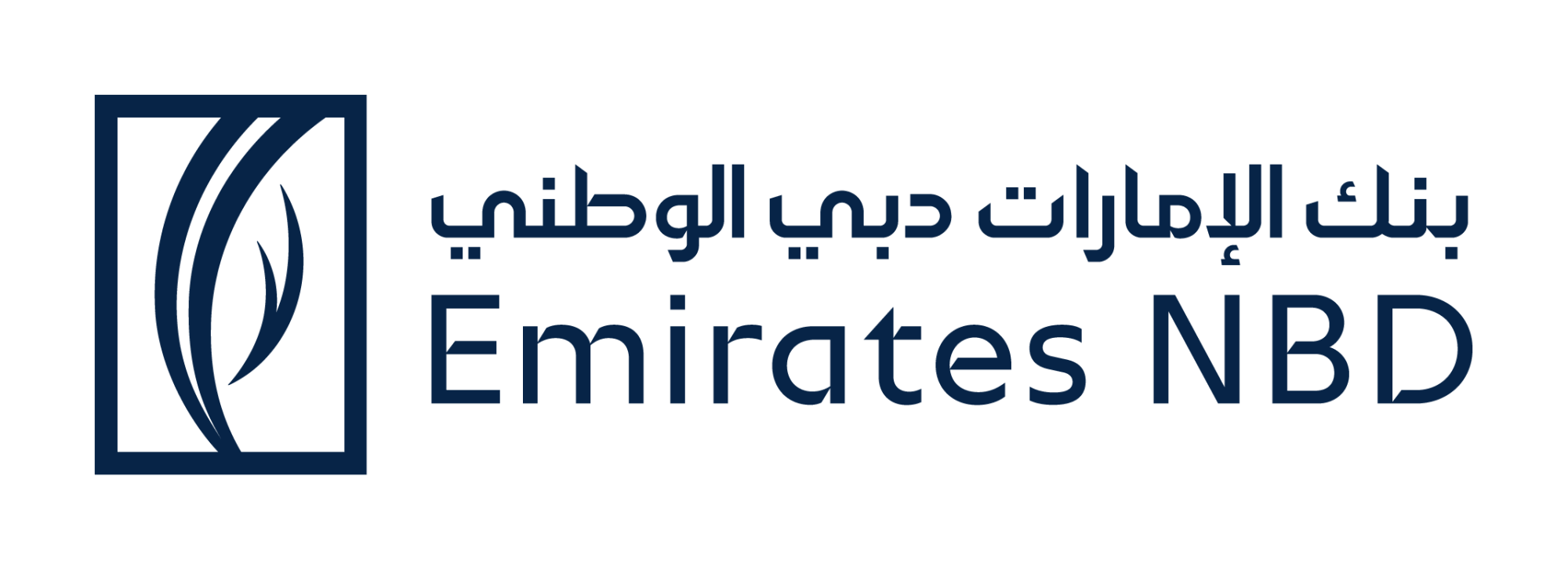 Emirates NBD
