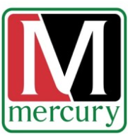 Mercury