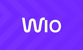 WIO Bank