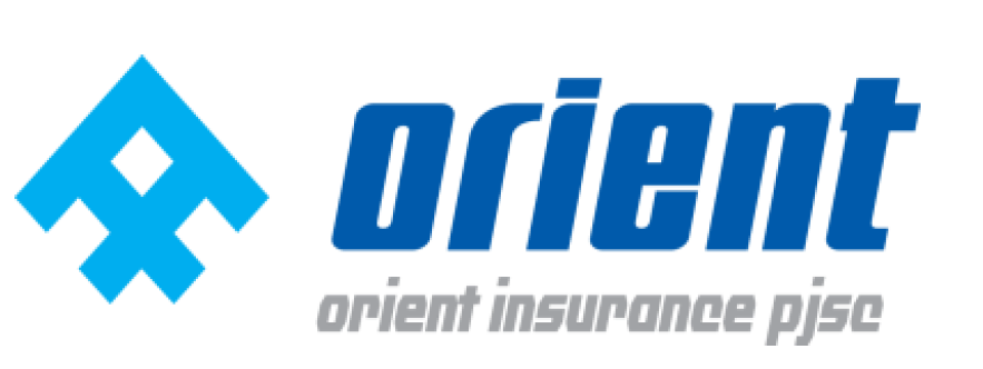 Orient Insurance PJSC